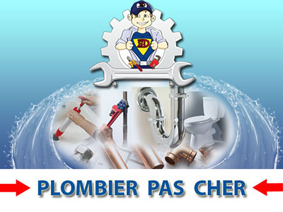 Debouchage Canalisation Brie Comte Robert 77170