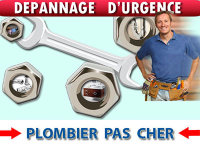 Debouchage Canalisation Cregy les Meaux 77124