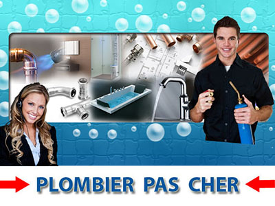 Debouchage Canalisation Le Chatelet en Brie 77820