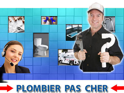 Debouchage Canalisation Paris 75005